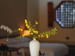 -腾冲和顺柏联酒店