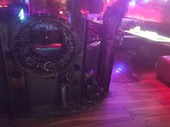 -苏荷酒吧(九街店)