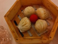 -荣粤酒家·融合粤菜·海鲜火锅