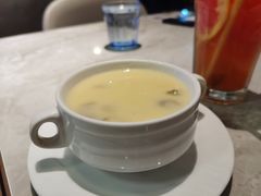 -必胜客(吾悦广场店)