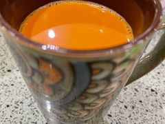 奶茶-Home Thai·泰谣(王府井apm店)