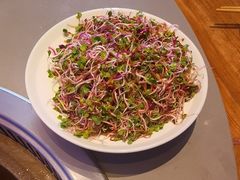 -山河屯铁锅炖(绥望路店)