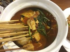 -炉鼎记私房菜(总店)