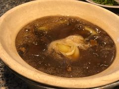 -中国城银都鱼翅酒楼