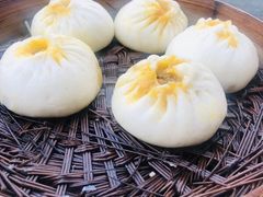 -花园茶楼(兴城西路店)