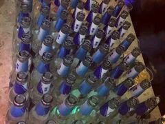 -维尼亚KTV(郴州店)