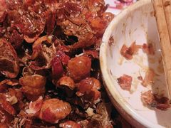 -靓靓蒸虾·头牌蒸虾(南山桂庙店)