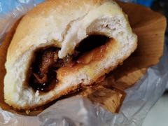 -牛煎里牛肉煎包淮南牛肉汤(广东路店)