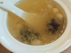 -湘轩·土菜研究院(光大店)