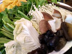 -小牛海记潮汕牛肉店(永定路店)