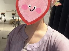 -白衬衫照相馆(五彩店)