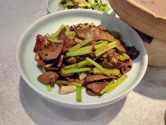 -洞庭家宴·头牌甲鱼(广渠门店)