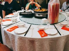 -小八仙·宴(三峡茶庄店)