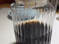 -光海·乡记酸菜鱼·始于1996(花园路店)