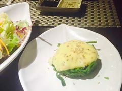 -蟹之国·精品蟹料理(极地店)