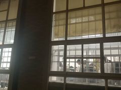 -中央民族大学