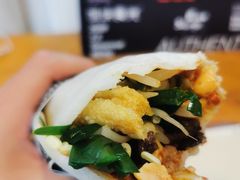 -饵块食光·云南有机手作饵块
