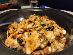 -炳胜品味(海印总店)