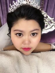 -飞鱼婚纱摄影(宏福大厦店)