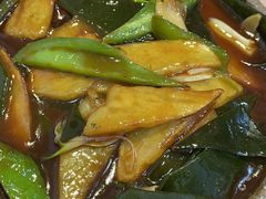 -梁师傅砂锅(哈达西街店)