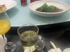 -海景壹号大酒店(惠钱路店)