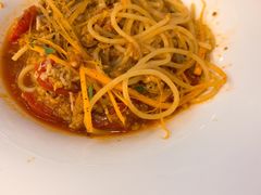 -1861意大利餐厅(文化广场店)