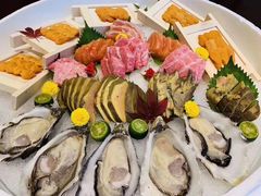 -鹏湾.壹号
