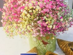 -M衣衣不舍·改衣(悠唐购物中心店)