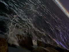 -星海广场