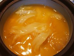 -怡情荟•海鲜青岛菜(五四广场旗舰店)