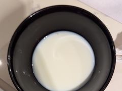 -美食汇自助餐厅·杭州城中香格里拉