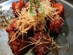 -荟廷·晶萃(静安寺店)