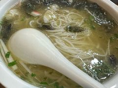 -福利来酒店(泺源大街店)