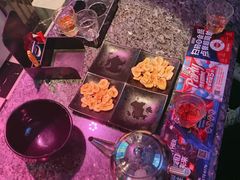 -好乐迪KTV(金钻店)