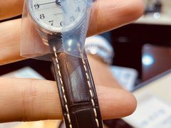 -新罗免税店(首尔总店)