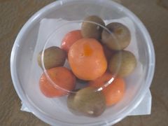-小菜园新徽菜(常州金坛吾悦店)