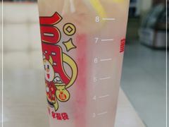 -三盛楼饭店(四流中路店)