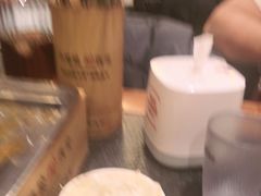 -福苗小骆驼烧烤(曲江店)