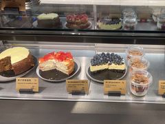 -Wagas沃歌斯(星荟中心店)