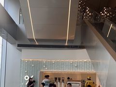-% Arabica阿拉比卡咖啡(罗湖万象城店)
