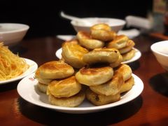 -和生记牛肉火勺店(汇兴家园店)