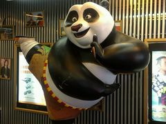 -橙天嘉禾影城(苏州印象城店)