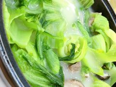 -轩记海鲜餐厅·四十五年老字号·经典粤菜(西区彩虹店)
