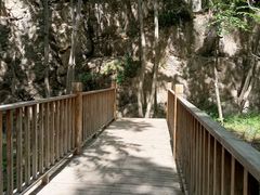 -云岫谷游猎自然风景区