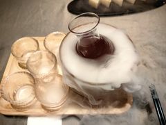 -小厨娘绣中淮扬(大行宫科巷店)