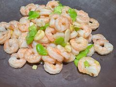 -四季厨房 鲁菜·孔府烤鸭(高新万达店)