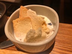 -云海肴云南菜(正大广场店)