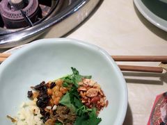 -老哥门肥肠鱼(鱼嘴店)