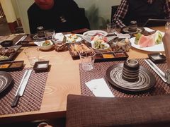 -松本楼(桥西店)