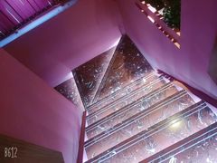 -泰融玺·泰式按摩SPA(包河万达店)